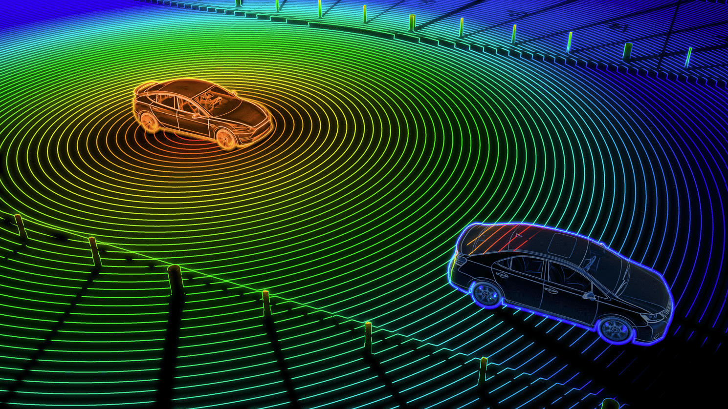 LiDAR