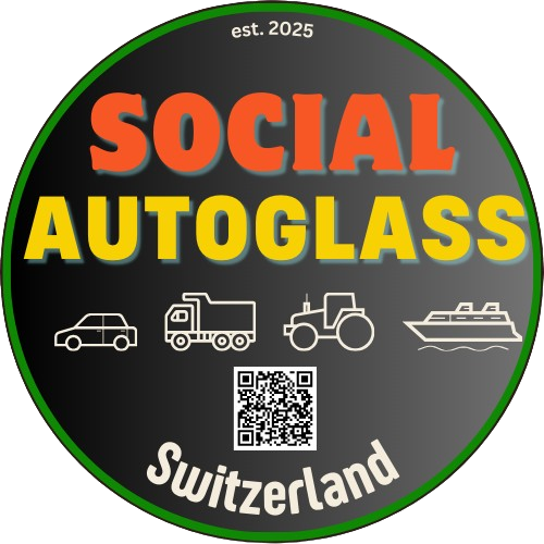 Social_Autoglass_Logo_Switzerland-removebg-preview-3